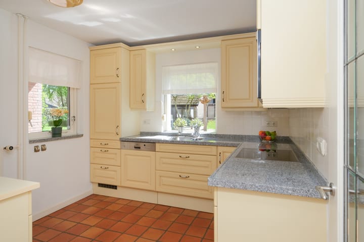 Foto 11 van De Delle 51