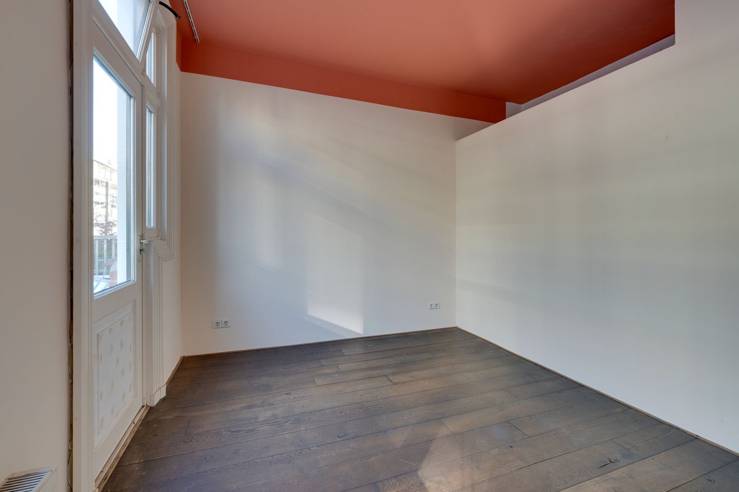 Foto 19 van Admiraal De Ruijterweg 181-1