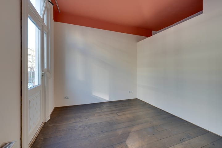 Photo 19 of Admiraal De Ruijterweg 181-1