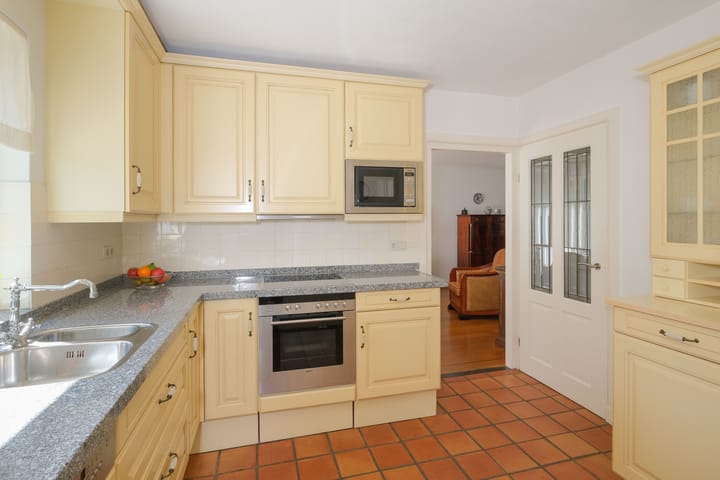 Foto 12 van De Delle 51