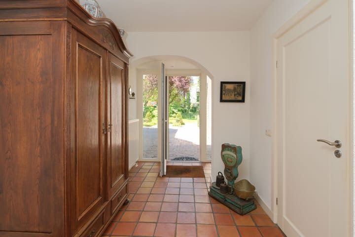 Foto 13 van De Delle 51