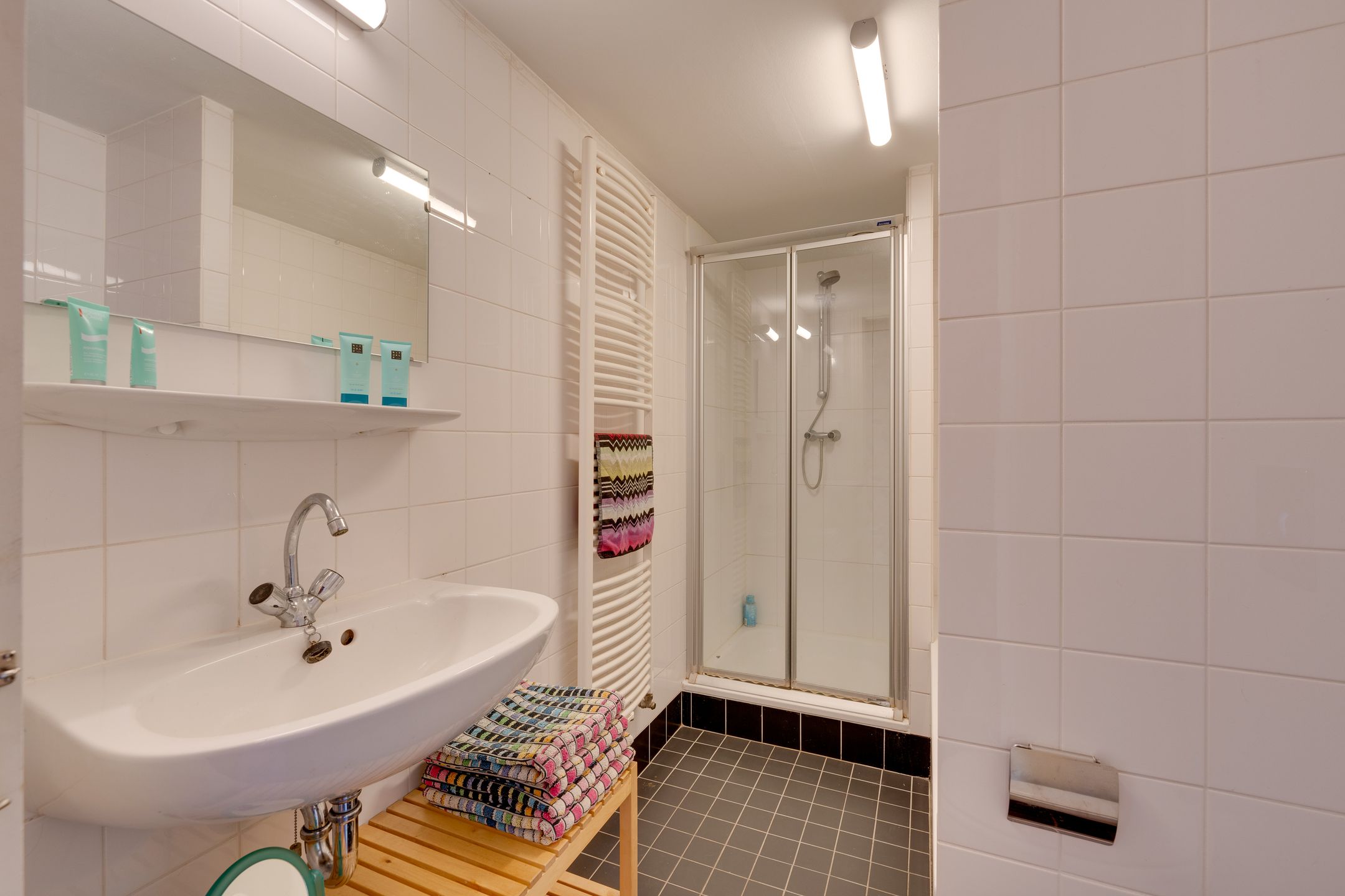 Foto 21 van Admiraal De Ruijterweg 181-1