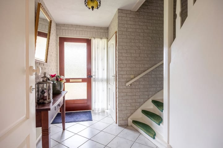 Foto 15 van Offeringalaan 1