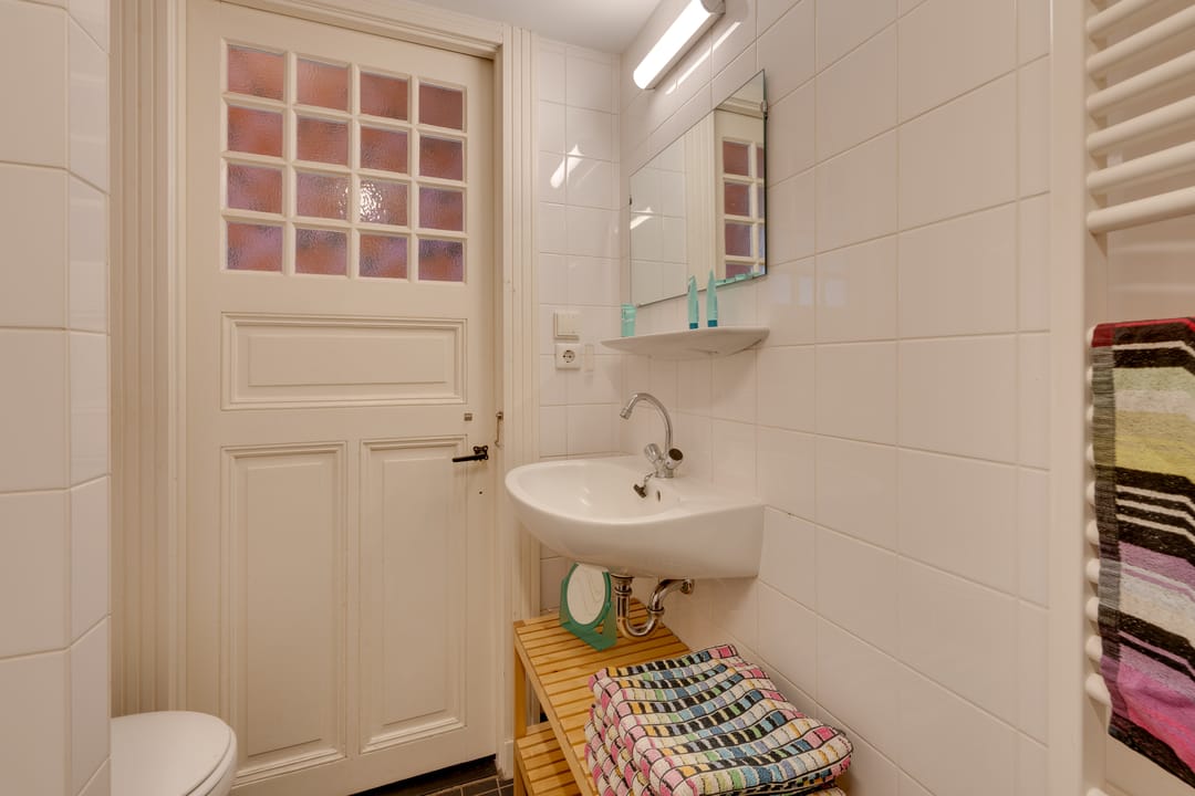 Foto 22 van Admiraal De Ruijterweg 181-1