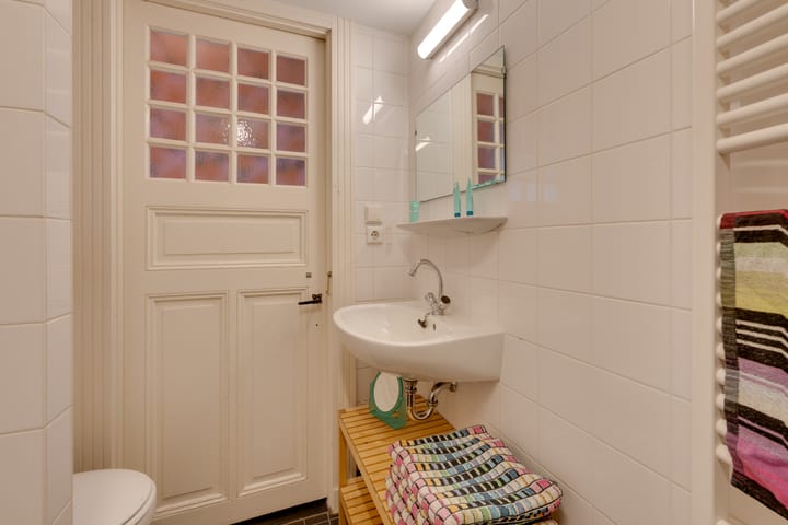 Photo 22 of Admiraal De Ruijterweg 181-1