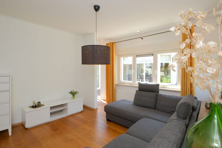 Foto 15 van De Delle 51