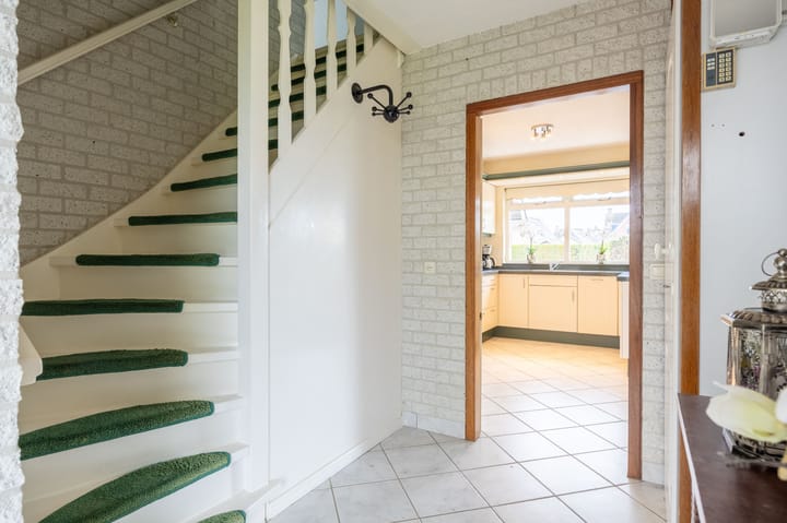 Foto 16 van Offeringalaan 1