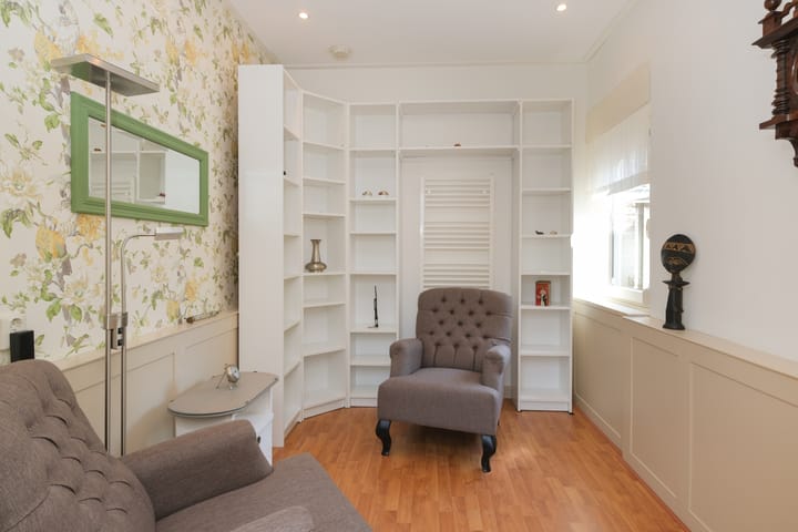 Foto 16 van De Delle 51