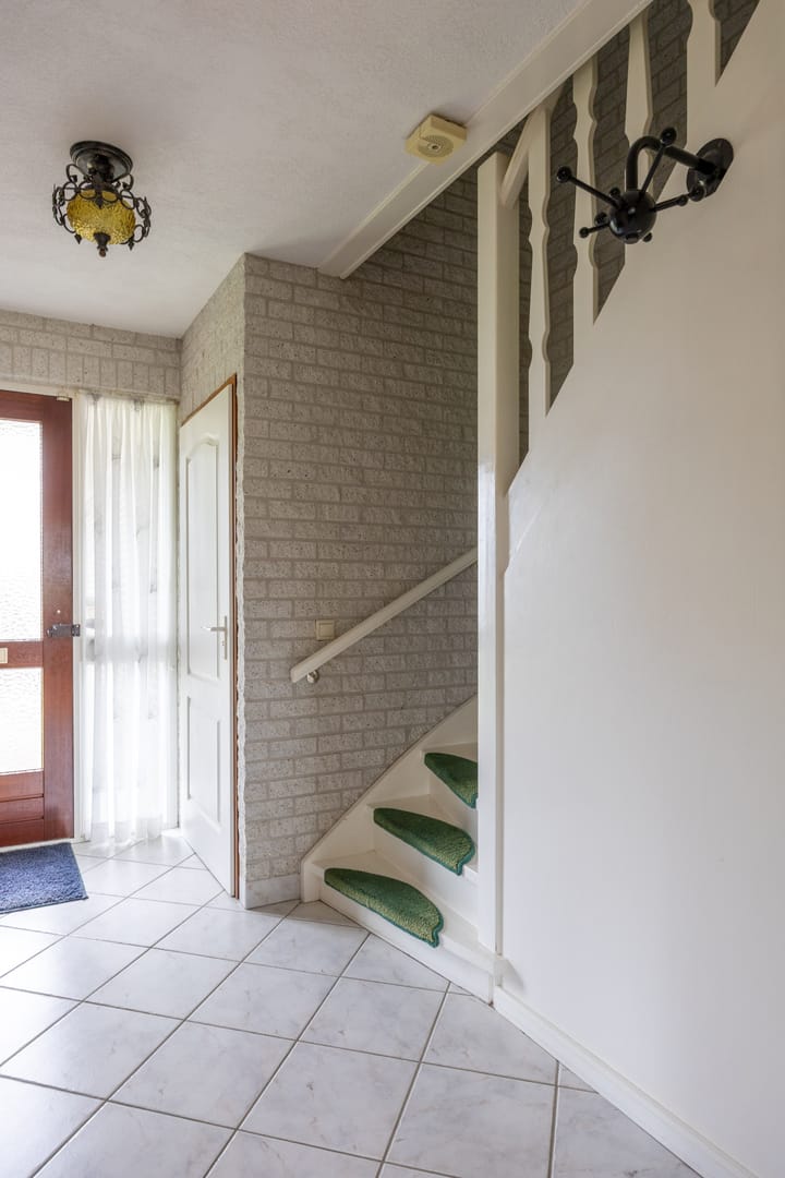 Foto 17 van Offeringalaan 1