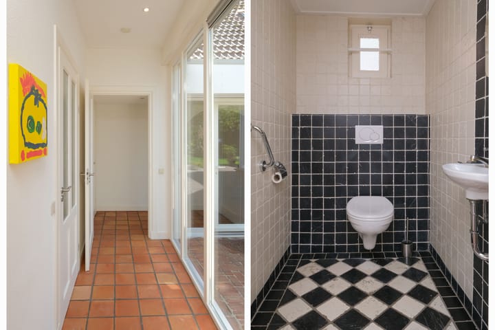 Foto 17 van De Delle 51