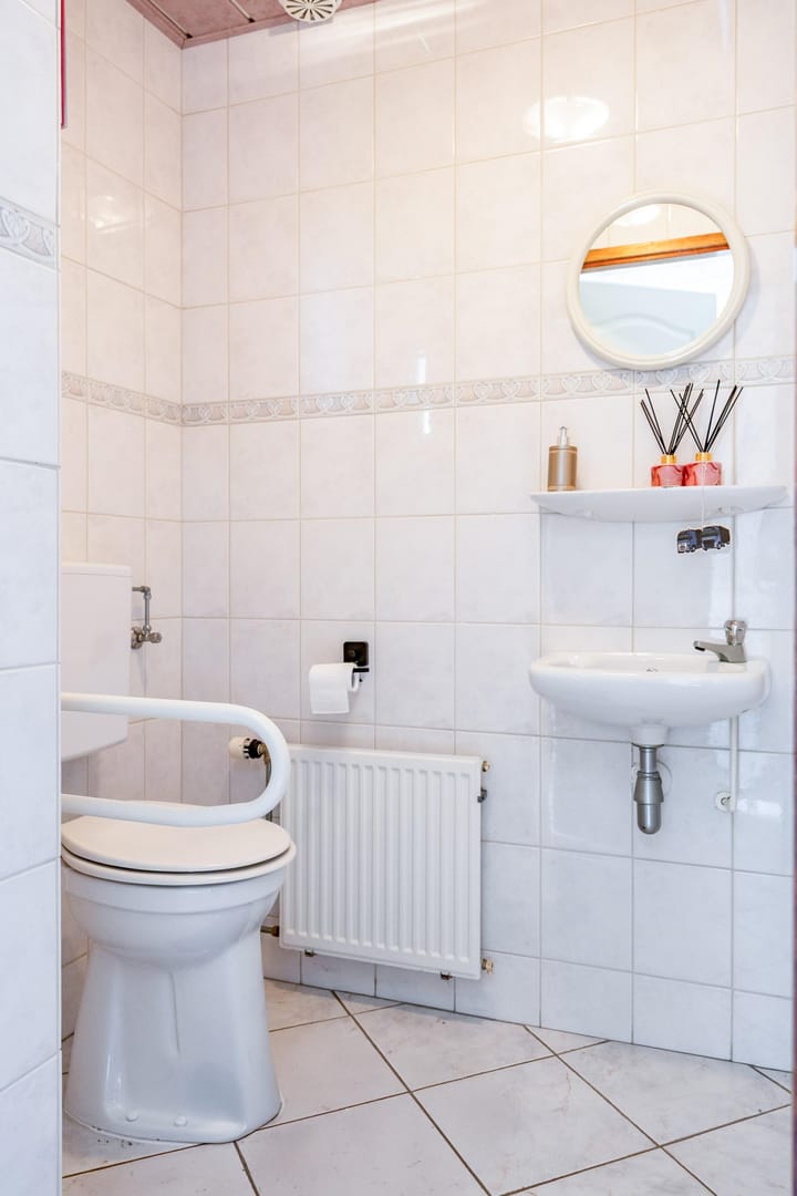 Foto 18 van Offeringalaan 1