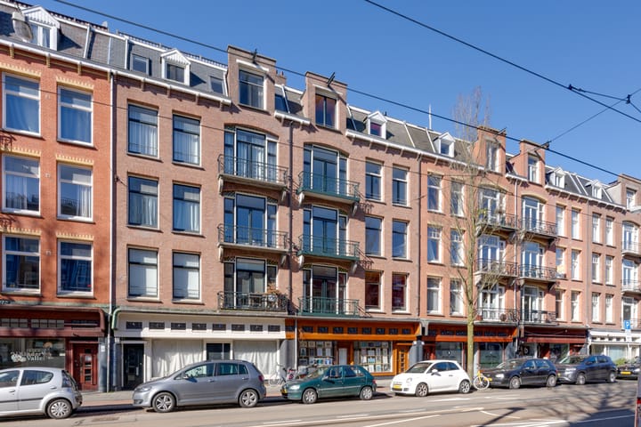 Photo 25 of Admiraal De Ruijterweg 181-1