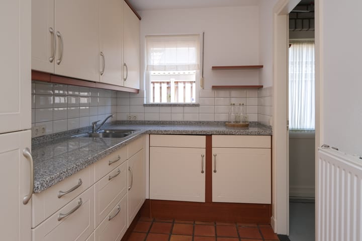 Foto 18 van De Delle 51