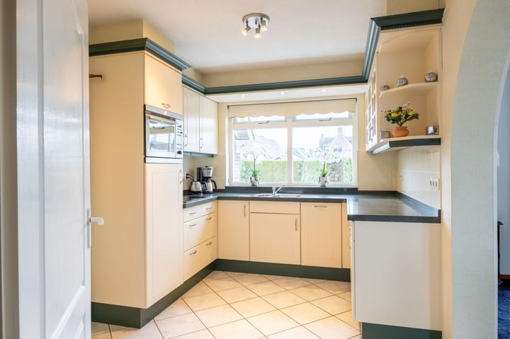 Foto 19 van Offeringalaan 1