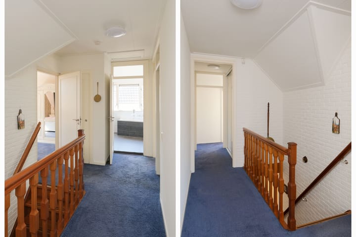 Foto 19 van De Delle 51