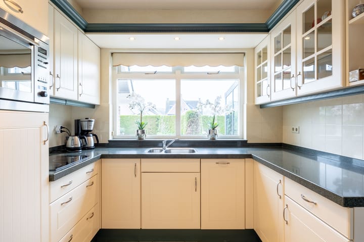 Foto 21 van Offeringalaan 1