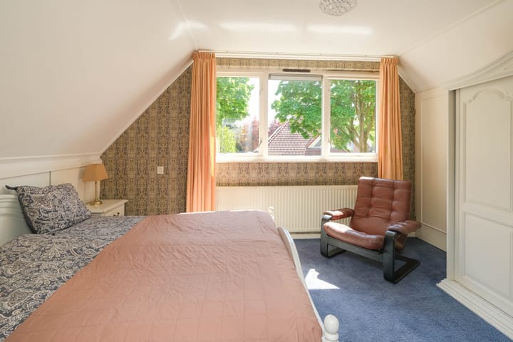 Foto 20 van De Delle 51