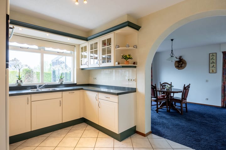 Foto 22 van Offeringalaan 1