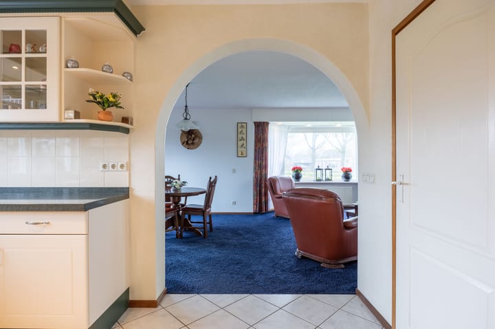 Foto 23 van Offeringalaan 1