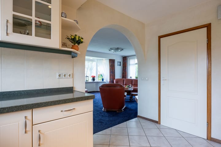 Foto 24 van Offeringalaan 1