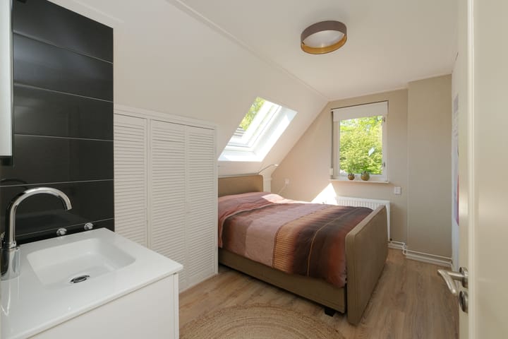 Foto 22 van De Delle 51