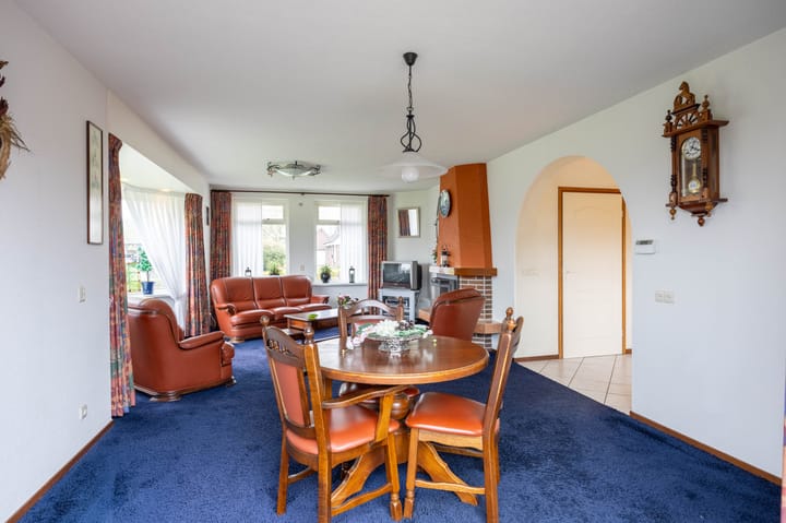 Foto 25 van Offeringalaan 1