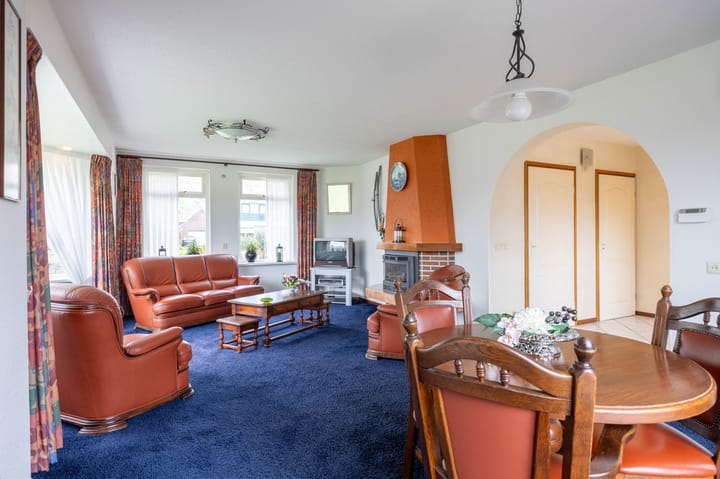 Foto 26 van Offeringalaan 1