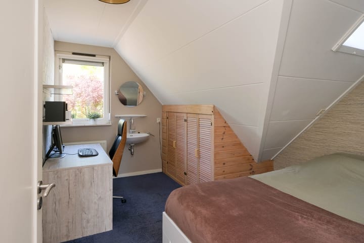 Foto 23 van De Delle 51