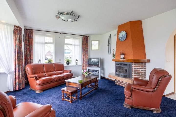 Foto 27 van Offeringalaan 1