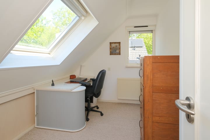 Foto 24 van De Delle 51