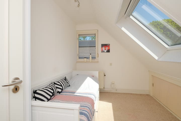 Foto 25 van De Delle 51