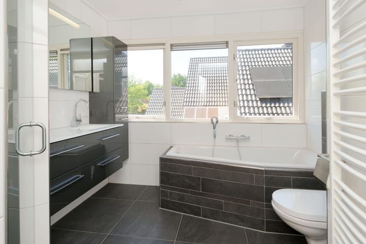 Foto 26 van De Delle 51