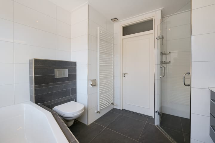 Foto 28 van De Delle 51