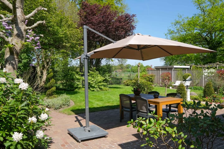 Foto 29 van De Delle 51