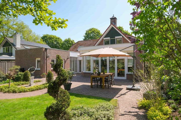 Foto 32 van De Delle 51