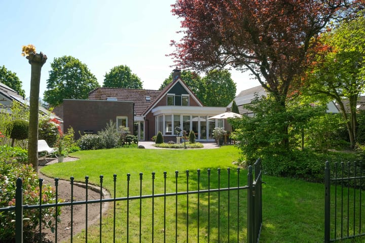 Foto 33 van De Delle 51