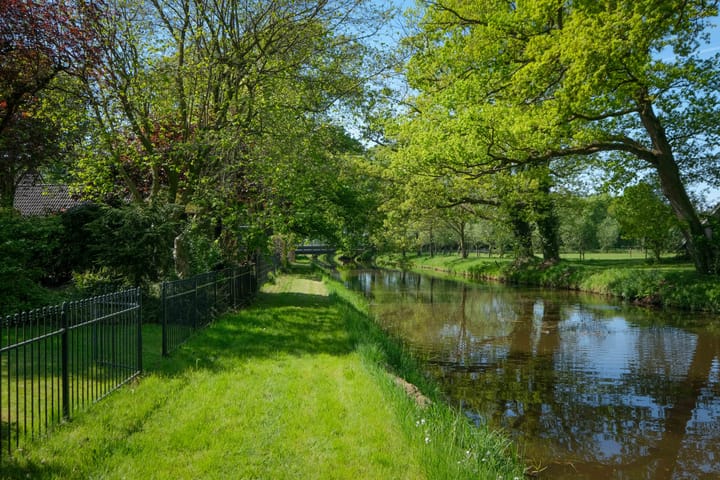 Foto 34 van De Delle 51