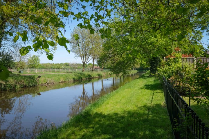 Foto 35 van De Delle 51