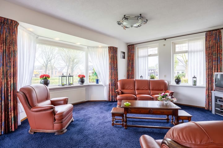 Foto 28 van Offeringalaan 1