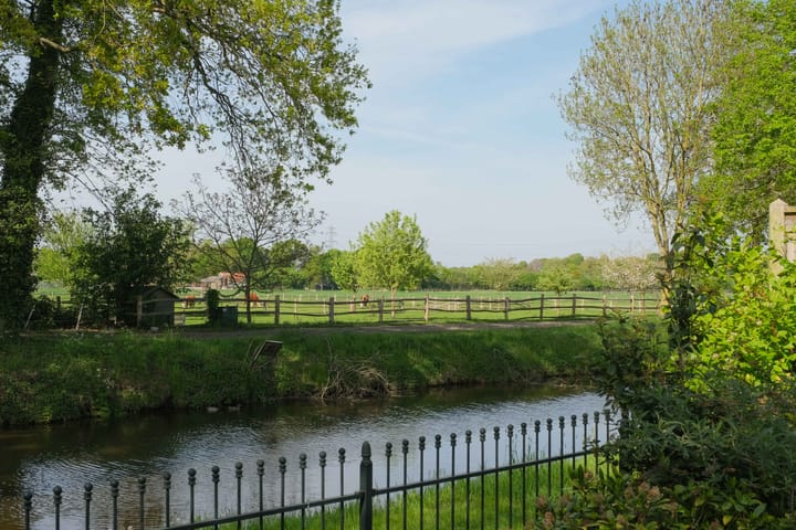 Foto 36 van De Delle 51