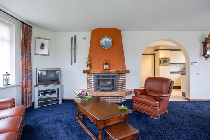 Foto 29 van Offeringalaan 1