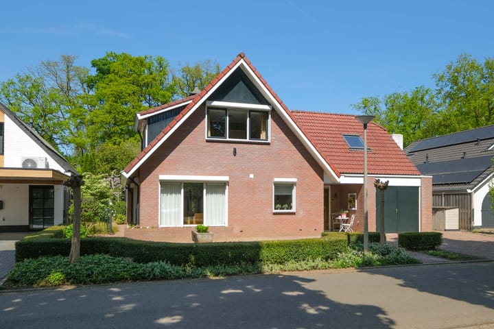 Foto 37 van De Delle 51