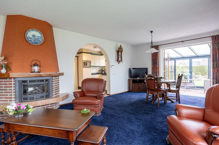 Foto 30 van Offeringalaan 1