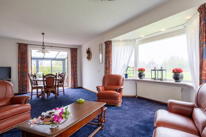 Foto 31 van Offeringalaan 1