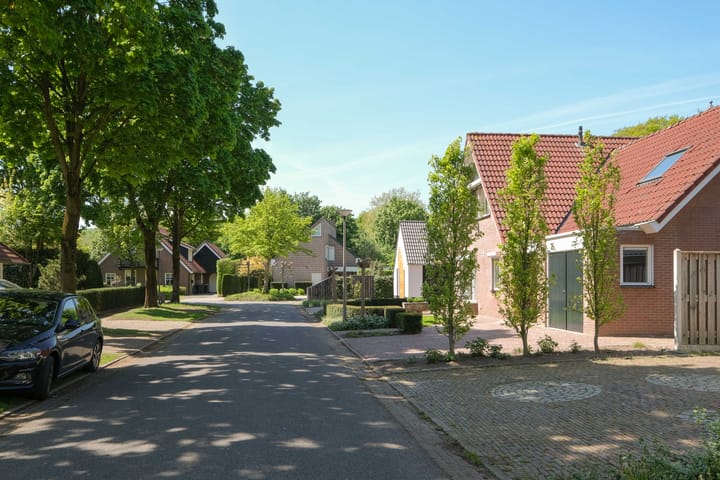 Foto 38 van De Delle 51