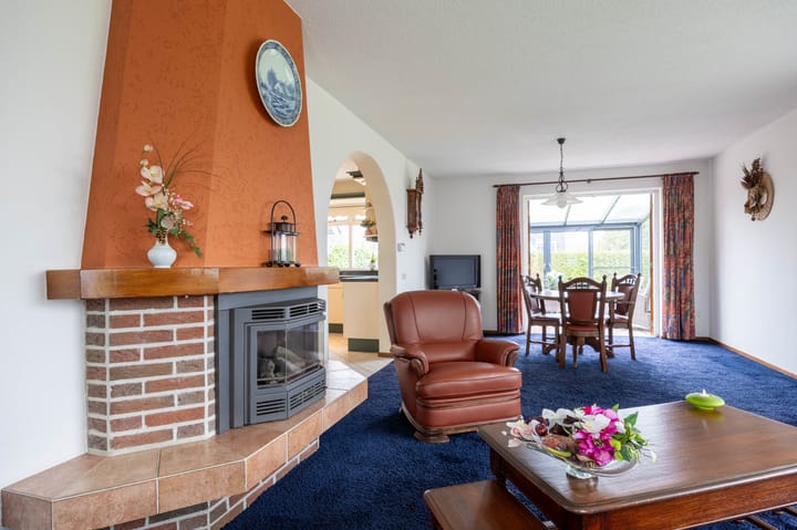 Foto 32 van Offeringalaan 1