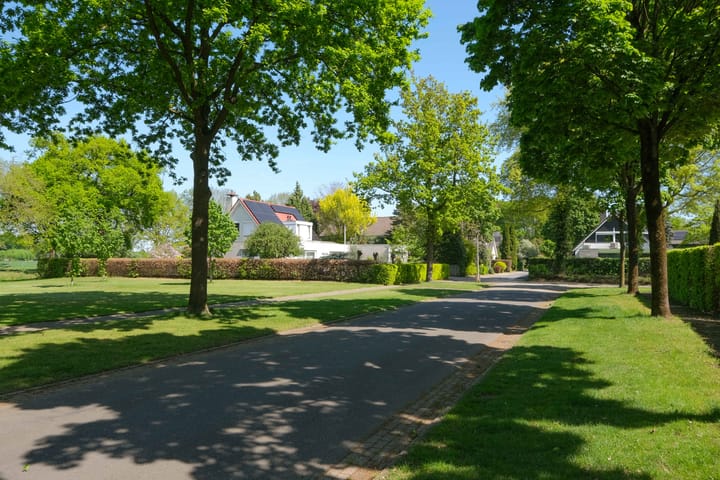 Foto 39 van De Delle 51