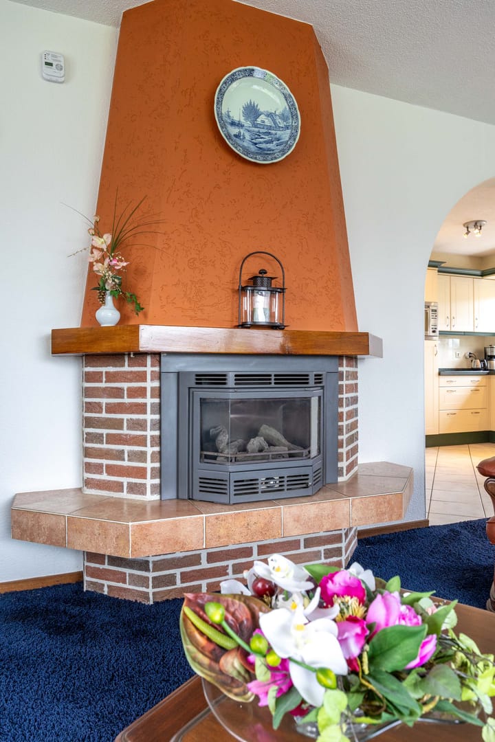 Foto 33 van Offeringalaan 1