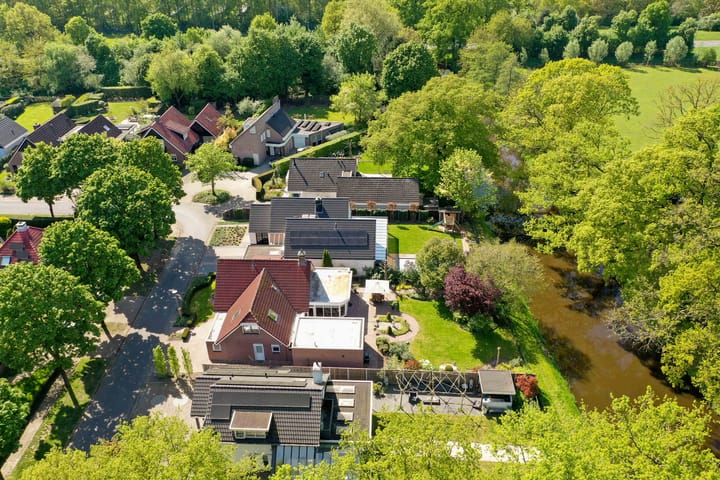 Foto 40 van De Delle 51