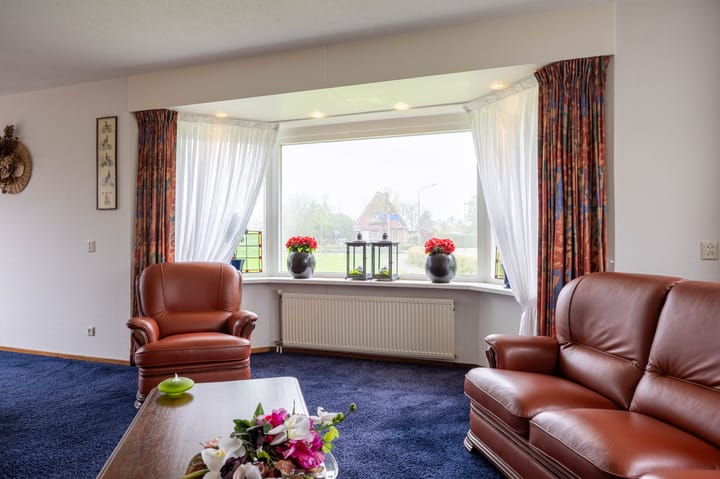 Foto 34 van Offeringalaan 1